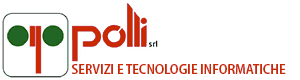 logo_polli_srl