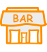 img-bar