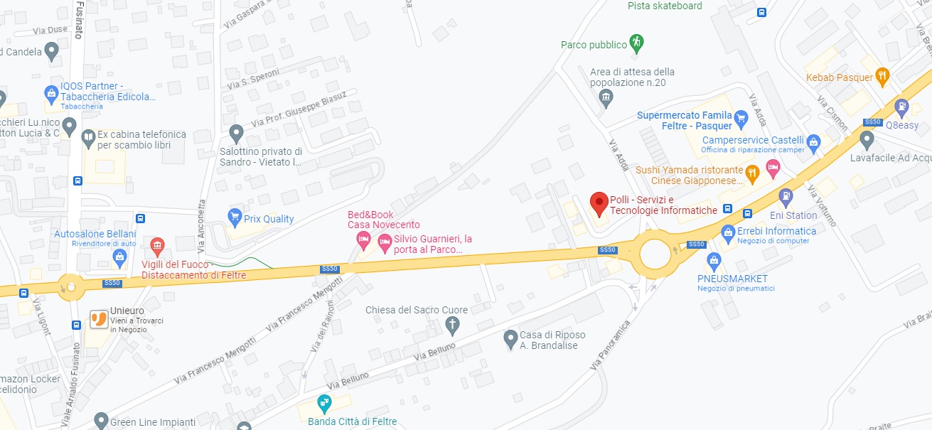 mappa_polli