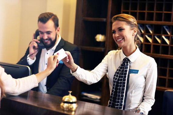 reception-hotel