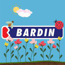 bardin