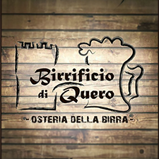 birricio-quero