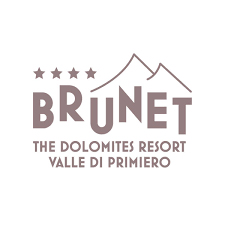 brunet-hotel