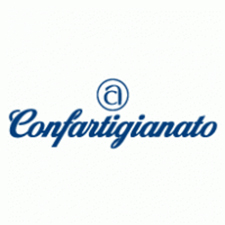 confartigianato