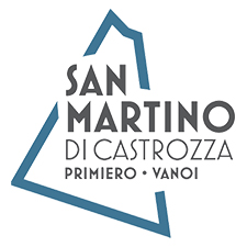 san-martino