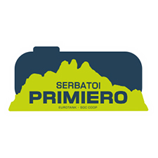 serbatoi-primiero