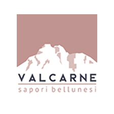 valcarne