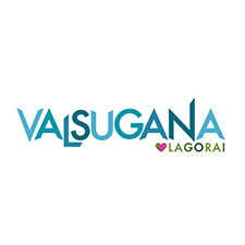 valsugana