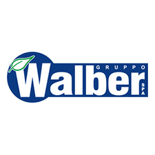 walber