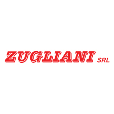 zugliani