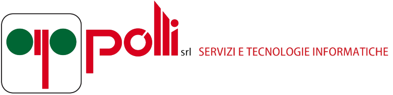 logo-polli