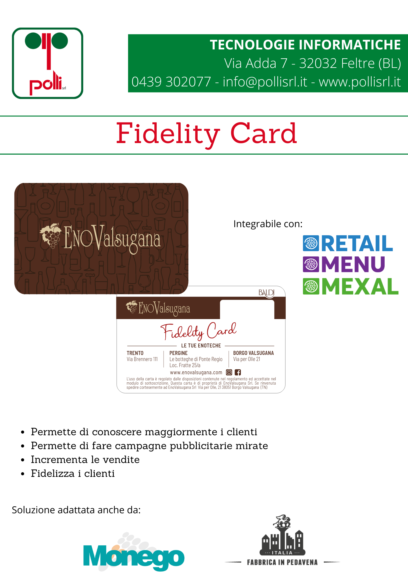 fidelity-card