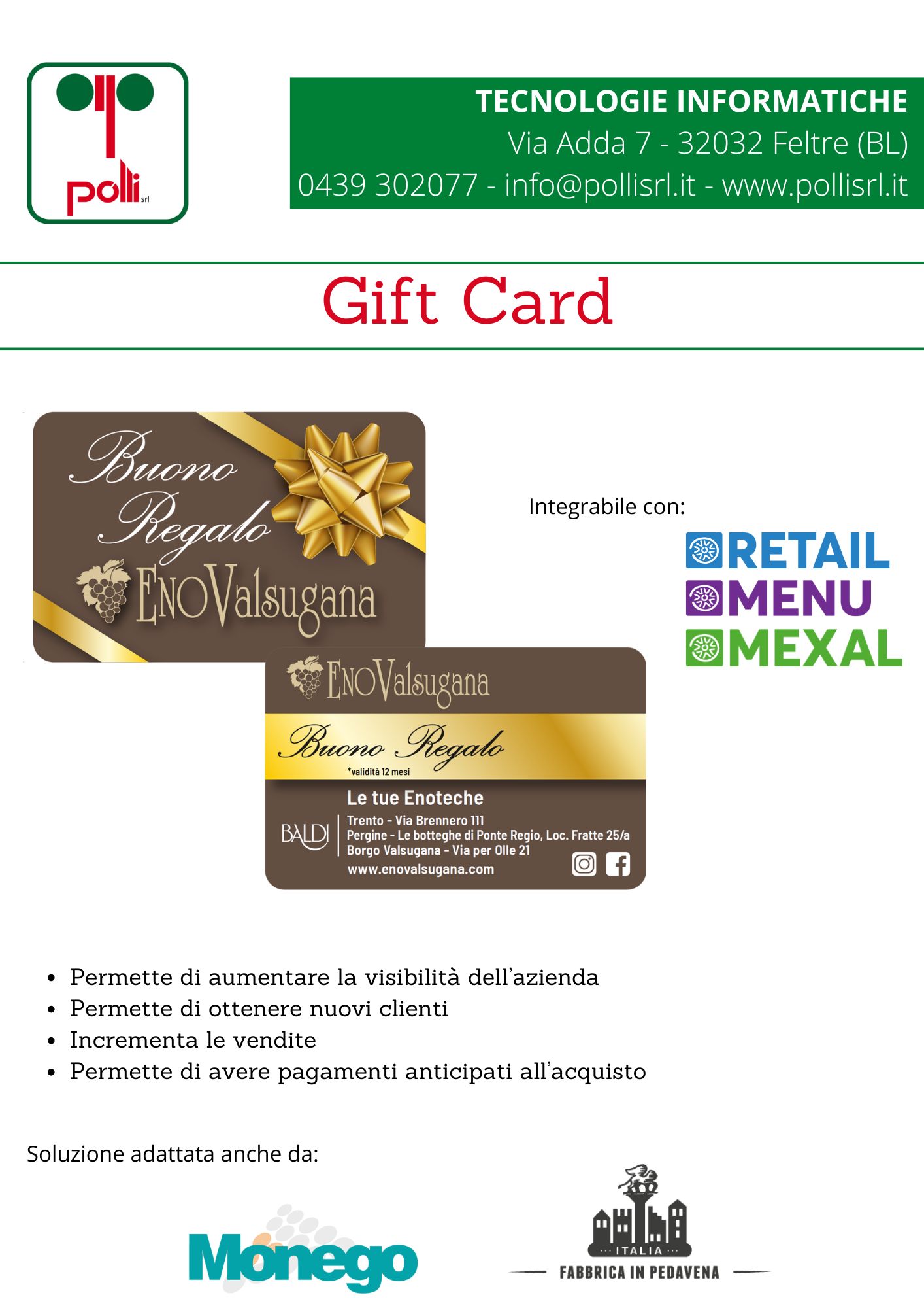 gift-card