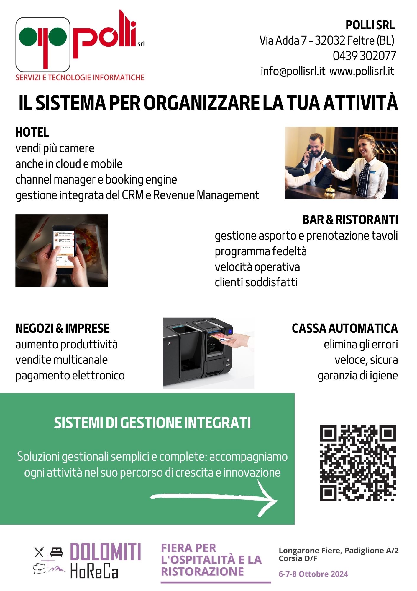 il-sistema-per-organizzare-la-tua-attivit