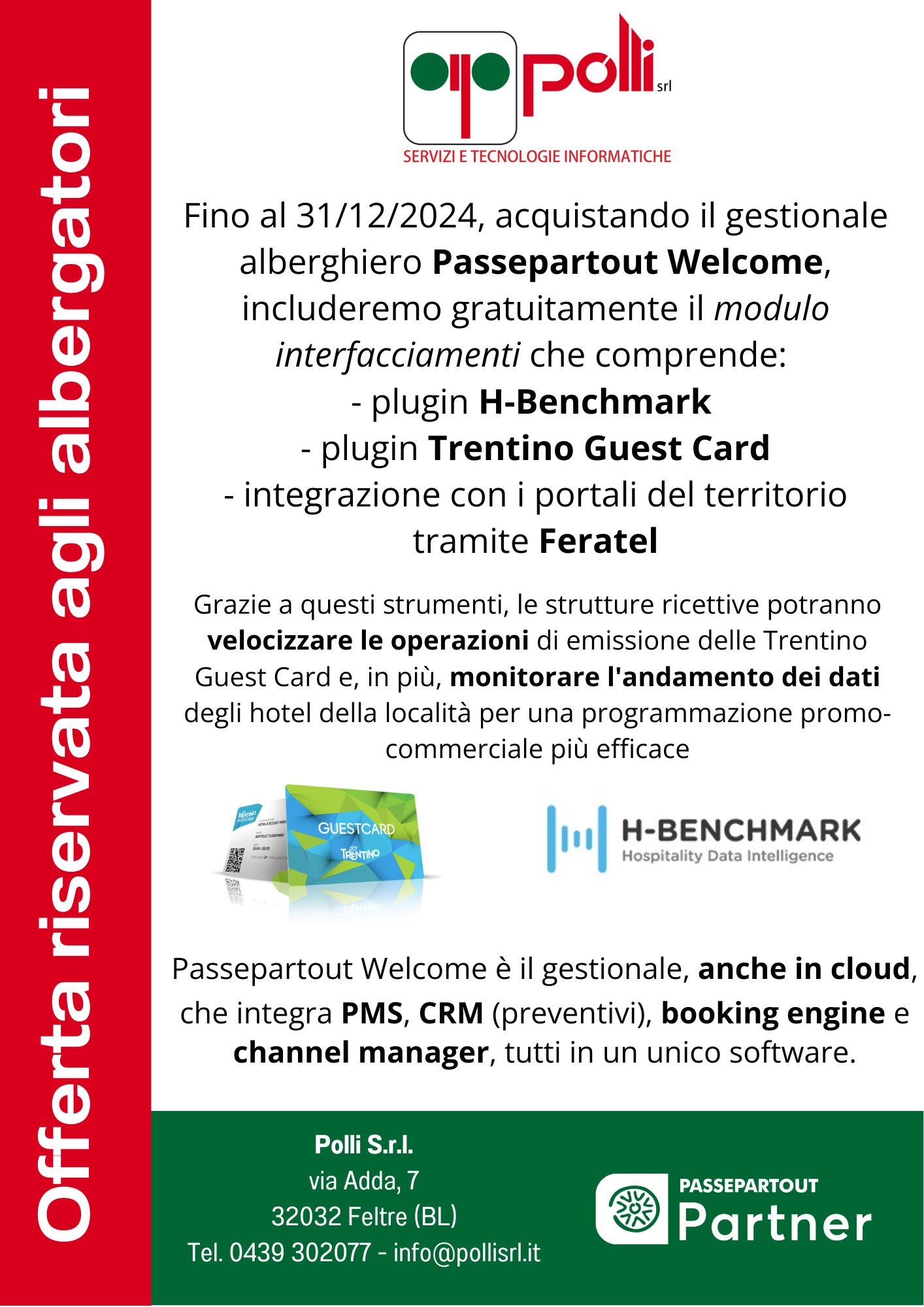 promo-welcome-h-benchmark-trentino